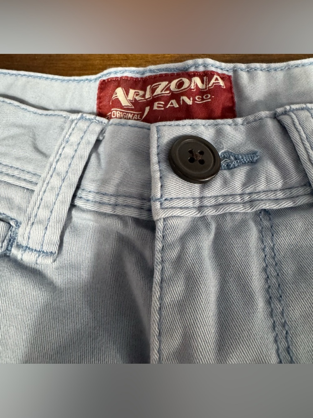 Men’s Size 29 Shorts Bundle – Lot of 3 | Great Condition - Picture 3 of 12
